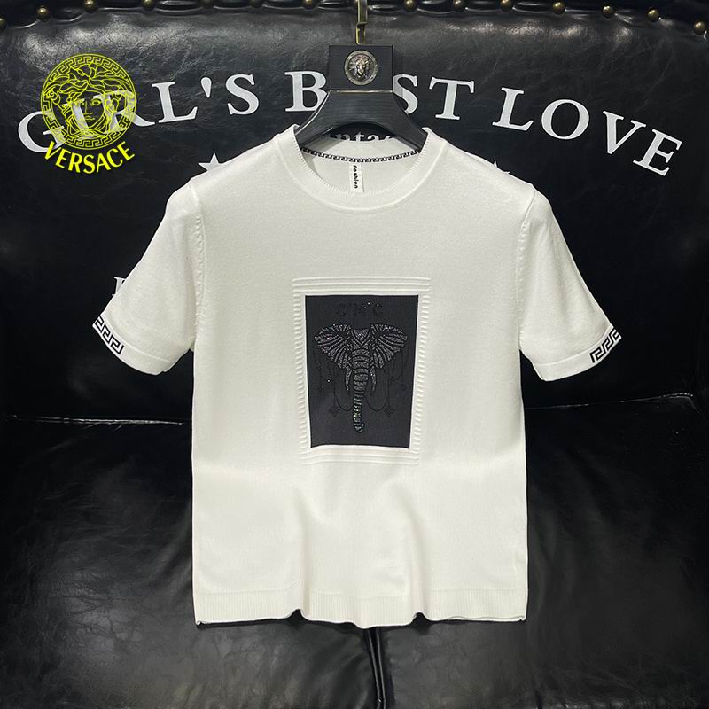 Versace M-4XL 12yr174 (1)